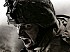Los creadores de Operation Flashpoint desprestigian la saga Call of Duty