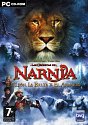 Crónicas de Narnia