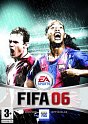 FIFA 06