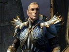 Elveon