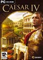 Caesar IV PC