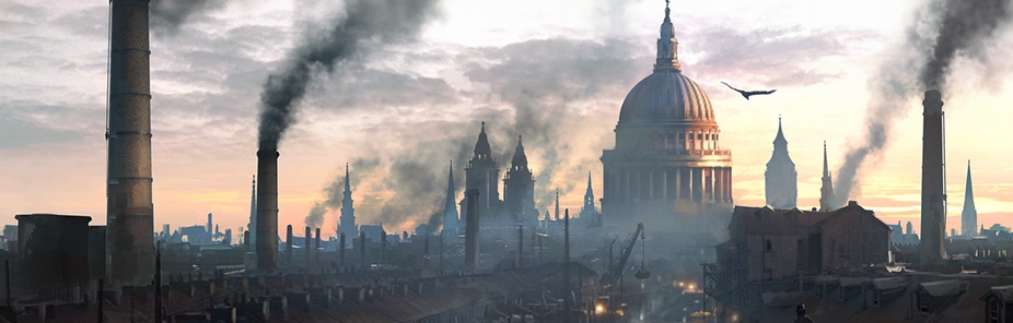 assassin__039_s_creed_victory-2770436.jpg