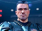 TimeShift: Primeros detalles