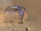 Grand Raid Offroad