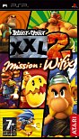 Asterix & Obelix XXL 2 Mission Wifix