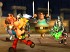 Asterix & Obelix XXL 2: Mission Las Vegum