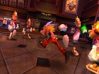 Asterix XXL 2: Mission Las Vegum
