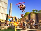 Asterix XXL 2: Mission Las Vegum