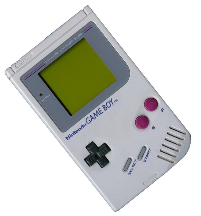 JUEGO GAME BOY juego game boy: