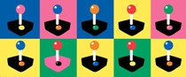 Videojuegos: El Pr&oacute;ximo Arte