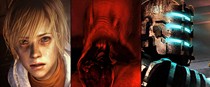La Llamada del Terror