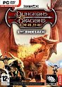 Dungeons & Dragons Online