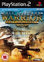 Full Spectrum Warrior: Ten Hammers