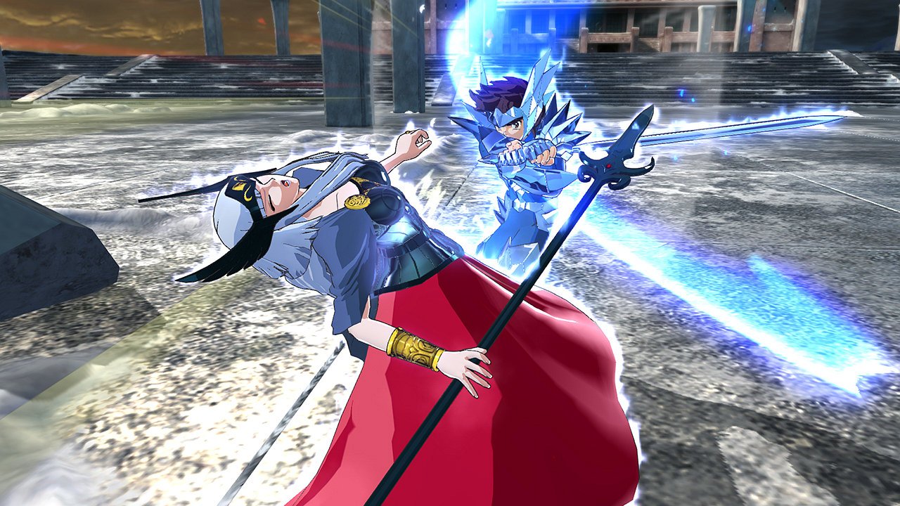 saint_seiya_soldiers__039__soul-3136949.