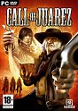 Call of Juarez
