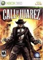 Call of Juarez