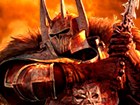 Warhammer: Mark of Chaos
