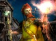 Descargar Warhammer: Mark of Chaos