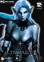 Lineage 2