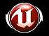 Epic Games cierra con NCsoft el m&aacute;s grande acuerdo de licencia para Unreal Engine en Asia hasta la fecha
