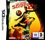 FIFA Street 2