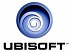 Los juegos de Ubisoft en el E3 2006