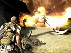 Splinter Cell Double Agent
