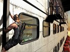 Im�gen Splinter Cell Double Agent