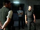 Trailer oficial 4