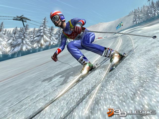 JUEGOS NOVIEMBRE 2006 juegos noviembre 2006: