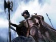 Descargar Aura 2: Los Anillos Sagrados