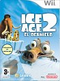 Ice Age 2: El Deshielo