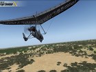Im�gen Microsoft Flight Simulator X