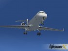 Im�gen Microsoft Flight Simulator X