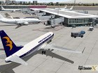 Microsoft Flight Simulator X