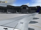 Im�gen Microsoft Flight Simulator X