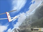 Im�gen Microsoft Flight Simulator X