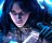 Guild Wars: Factions