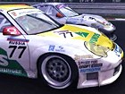 V�deo GTR 2: V&iacute;deo oficial 2