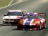 GTR 2