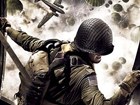 Medal of Honor: Airborne