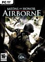 Medal of Honor: Airborne