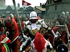 Medieval 2: Total War: Avance 3DJuegos