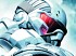 Noticia de Crysis