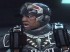 V�deos de Crysis