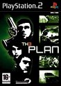 TH3 Plan