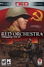Red Orchestra: Ostfront 41-45 PC