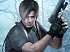 Resident Evil 4 llegar&aacute; a Wii con precio reducido