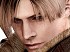 Masachika Kawata: "Me gustar&iacute;a hacer un nuevo Resident Evil en Wii"