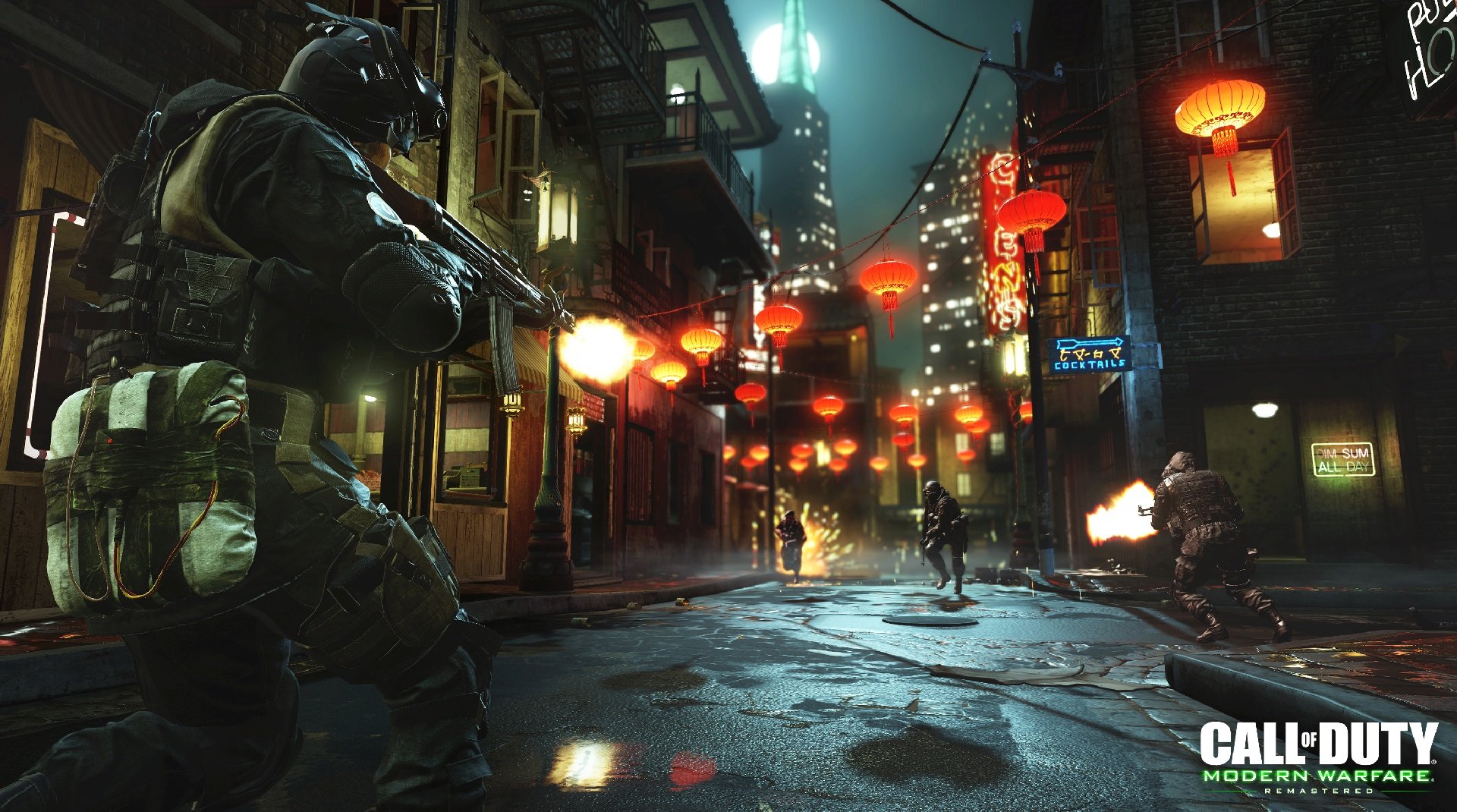call_of_duty_modern_warfare_remastered-3